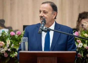 Límites con La Rioja: San Juan ya trabaja en la sólida defensa que llevará a la Corte Suprema