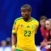 Conmoción mundial: qué se sabe sobre la inesperada muerte del futbolista sudafricano Jayden Adams