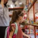 Alerta para los bolsillos: criar a un hijo de entre 6 y 12 años costó más de $678.000 en junio, según el INDEC