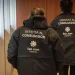 San Juan contará con un Registro de Infractores: cómo será la nueva herramienta digital para cuidar a los consumidores