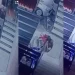 Prisión condicional para el hombre que agredió a su pareja embarazada, amenazó a un conductor y dañó un vehículo
