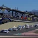 El Turismo Nacional vuelve al Circuito San Juan-Villicum junto al TC en un fin de semana histórico