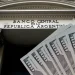 El Banco Central habilitó el pago de sueldos en dólares: qué significa la medida