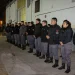 Refuerzan la seguridad en el Penal de Chimbas con nueva tecnología y protocolos
