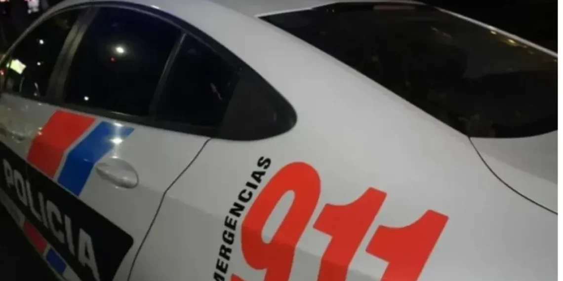 Caen los «pesos pesados» del millonario robo en el centro: las cámaras de seguridad entregaron al ladrón del botín de 80.000 dólares
