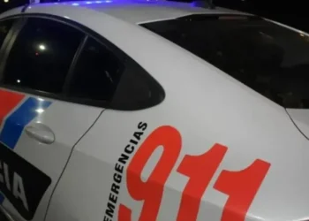 Caen los «pesos pesados» del millonario robo en el centro: las cámaras de seguridad entregaron al ladrón del botín de 80.000 dólares