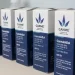 San Juan lanzará un nuevo aceite de cannabis medicinal de 30 ml: cuándo estará disponible en las farmacias