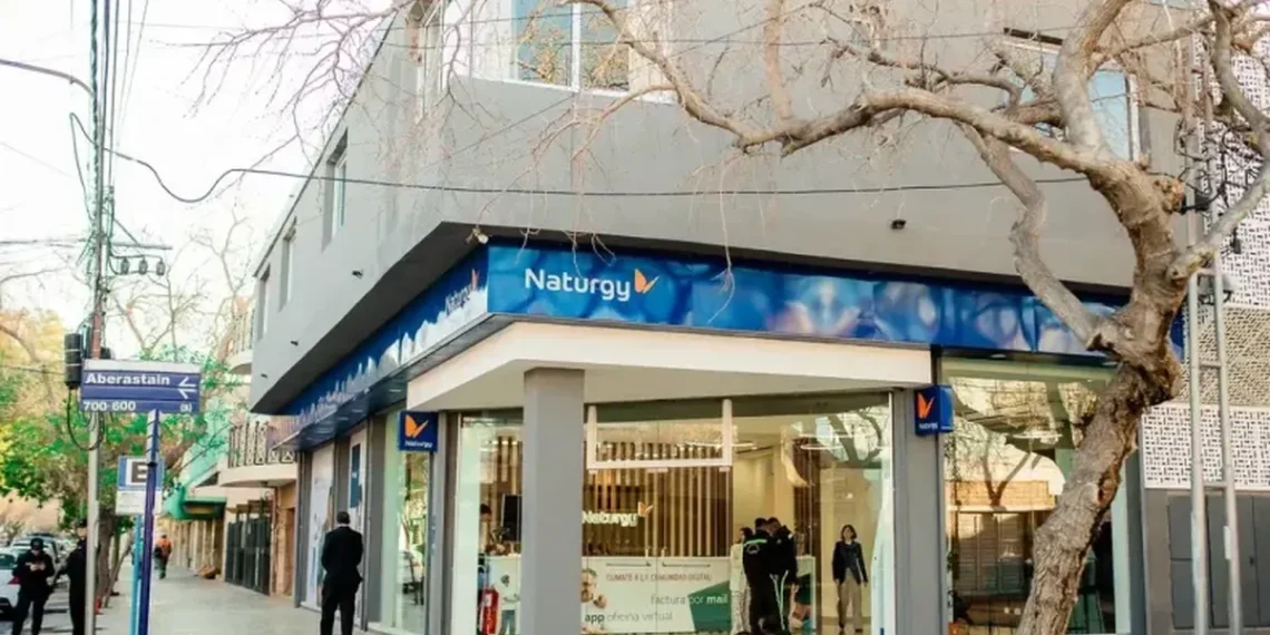 Vacaciones de invierno: Naturgy compartió consejos para reducir el consumo eléctrico en el hogar