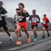 Alerta conductores: por la 10ª Maratón Internacional de San Juan habrá cortes de tránsito en Capital, Rivadavia y Ullum