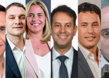 Tragedia aérea: los seis diputados nacionales por San Juan impulsarán un homenaje conjunto en el Congreso