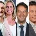 Tragedia aérea: los seis diputados nacionales por San Juan impulsarán un homenaje conjunto en el Congreso