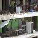 Catástrofe en Venezuela: la cifra de muertos asciende a 1.943 y la ONU enviará 10.000 bolsas mortuorias