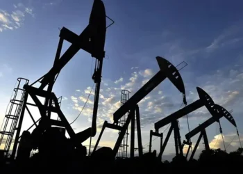 Récord histórico: Por primera vez, la producción de petróleo en Argentina superó los 900.000 barriles diarios