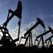 Récord histórico: Por primera vez, la producción de petróleo en Argentina superó los 900.000 barriles diarios