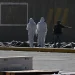 Tragedia en Venezuela: ya son 2.295 los muertos y buscan desesperadamente a 8 argentinos