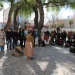 Vacaciones de invierno en San Juan: muchas consultas, pocas reservas y una tendencia turística que llegó para quedarse