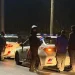 Inseguridad en San Juan: En pocas horas, la Policía frustró dos robos y detuvo a cuatro delincuentes, tres de ellos menores