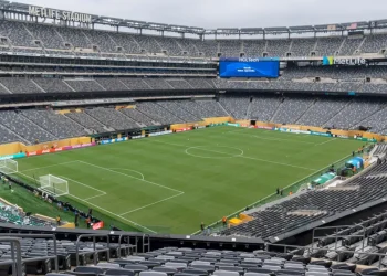 La FIFA confirmó cuánto durará el entretiempo de la final del Mundial entre Argentina y España