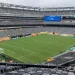 La FIFA confirmó cuánto durará el entretiempo de la final del Mundial entre Argentina y España