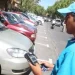 Innovación vial: entró en funcionamiento la nueva app del ECO y permitirá pagar el estacionamiento en otras provincias