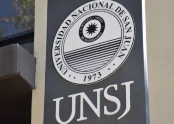 Apuesta al futuro: la UNSJ proyecta una nueva Licenciatura en Inteligencia Artificial para potenciar el desarrollo local