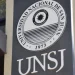 Apuesta al futuro: la UNSJ proyecta una nueva Licenciatura en Inteligencia Artificial para potenciar el desarrollo local