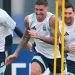 ¡Por la gloria eterna! Argentina y España definen el Mundial 2026 en una final histórica: hora, TV y el gran misterio de Scaloni