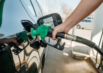 San Juan logró esquivar la fuerte caída nacional en la venta de combustibles durante junio