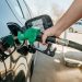 San Juan logró esquivar la fuerte caída nacional en la venta de combustibles durante junio