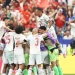 Marruecos avanza a cuartos: goleó a Canadá en el Mundial 2026