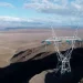 El EPRE busca reglas equitativas para garantizar el desarrollo minero en la red eléctrica