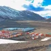 El proyecto Los Azules acelera su salida a la bolsa y busca atraer inversores locales
