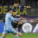 Boca sufrió en Chile, pero festejó en los penales ante O’Higgins y pasó a octavos de la Copa Sudamericana