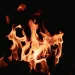Tres hermanos fueron internados tras inhalar monóxido de carbono