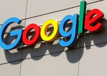 Golpe histórico al gigante tecnológico: la Unión Europea ratificó una multa récord contra Google