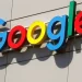 Golpe histórico al gigante tecnológico: la Unión Europea ratificó una multa récord contra Google