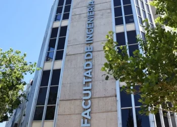 Escándalo en la Universidad Nacional de San Juan: denunciaron por abuso sexual a un jefe administrativo de la Facultad de Ingeniería