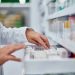 Alarma en las farmacias de San Juan por la desregulación nacional: rechazo a las SA y a la venta fuera de mostradores