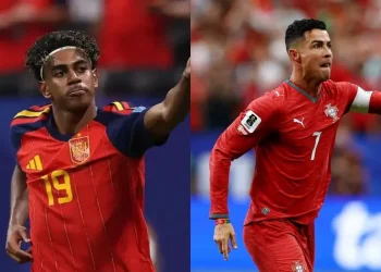 Mundial 2026: Continúan los dieciseisavos de final con tres choques decisivos