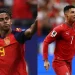 Mundial 2026: Continúan los dieciseisavos de final con tres choques decisivos