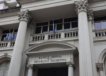Racha histórica: el Banco Central sumó 125 jornadas seguidas con compras y acumula reservas clave