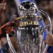 Vuelve el fútbol de Primera: arranca el Torneo Clausura 2026 con tres partidazos