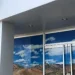 La minera Los Azules busca oficinas en San Juan para 400 empleados, pero choca con los precios del sector inmobiliario: «Se quieren hacer millonarios en tres semanas»