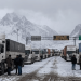 Temporada de nieve en la cordillera: los desafíos y cambios clave para la logística internacional