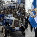 San Juan se viste de Patria: el departamento 9 de Julio celebrará la Semana de la Independencia con desfile, vigilia y el tradicional locro