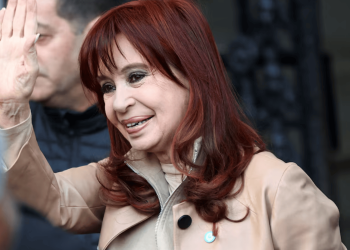 Golpe patrimonial: la Corte Suprema dejó firme el decomiso de $685.000 millones contra Cristina Kirchner y otros condenados en la causa Vialidad