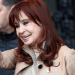 Golpe patrimonial: la Corte Suprema dejó firme el decomiso de $685.000 millones contra Cristina Kirchner y otros condenados en la causa Vialidad