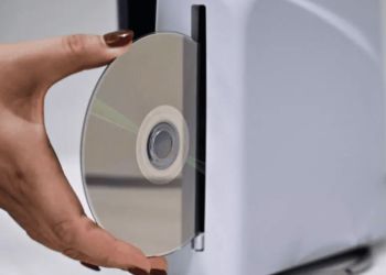 El fin de una era: PlayStation abandona los discos físicos y acelera una revolución económica en los videojuegos