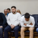 Escándalo en San Juan: Investigan millonaria estafa de 240.000 dólares que involucra a un empresario y a una pareja de arquitectos