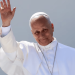 Histórico: El papa León XIV proyecta su primera visita a la Argentina para noviembre